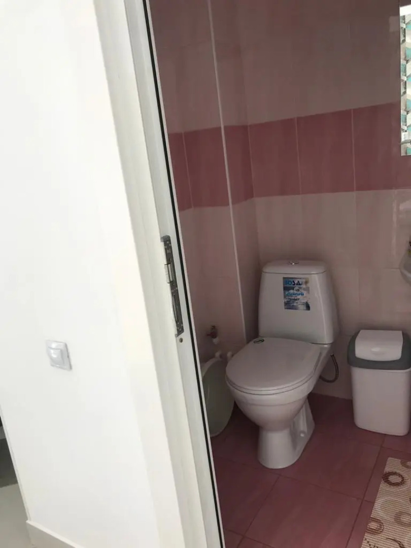 Гостевой дом Лиманская Пристань