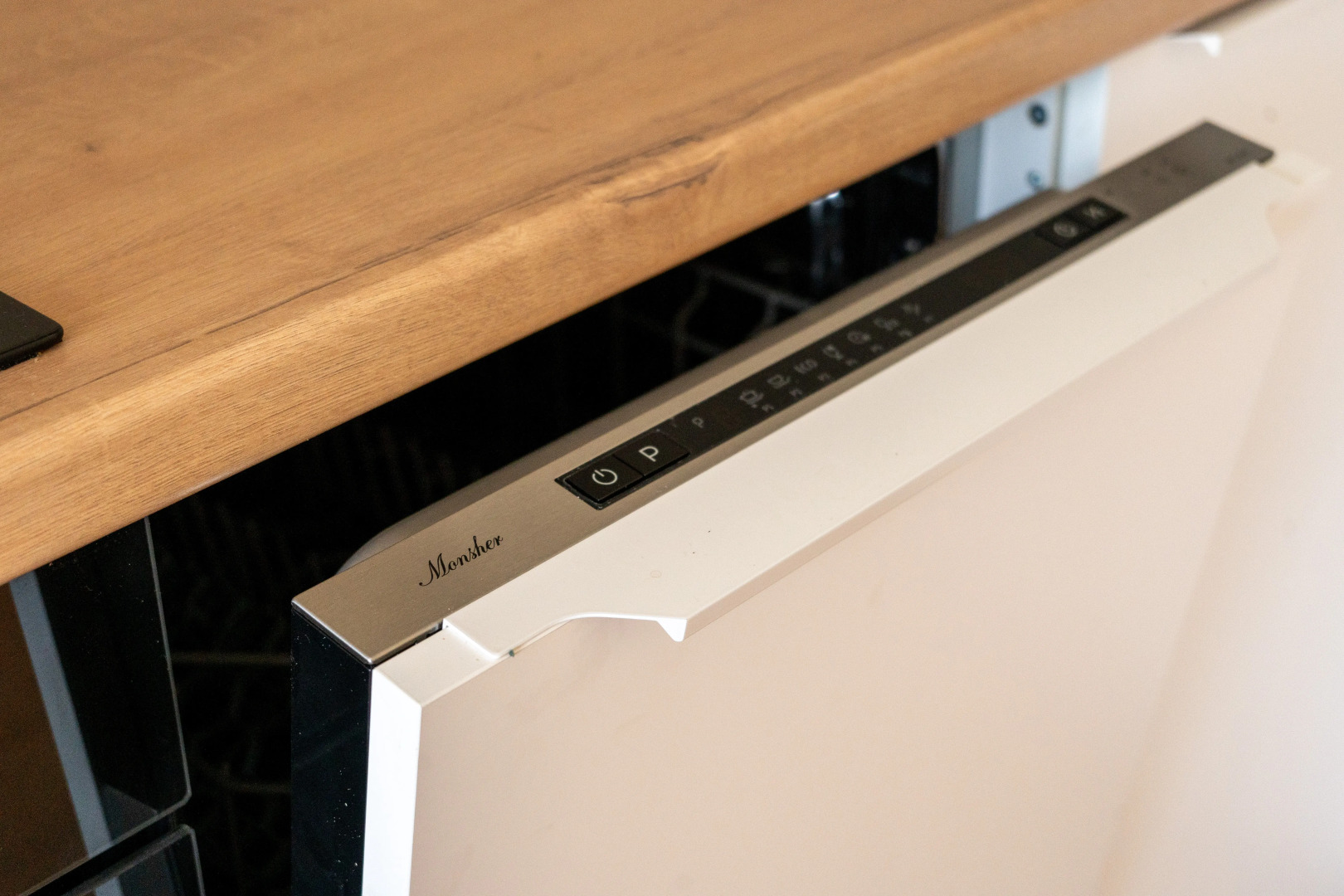 Апартаменты Сияние УК Атмосфера с видом на горы