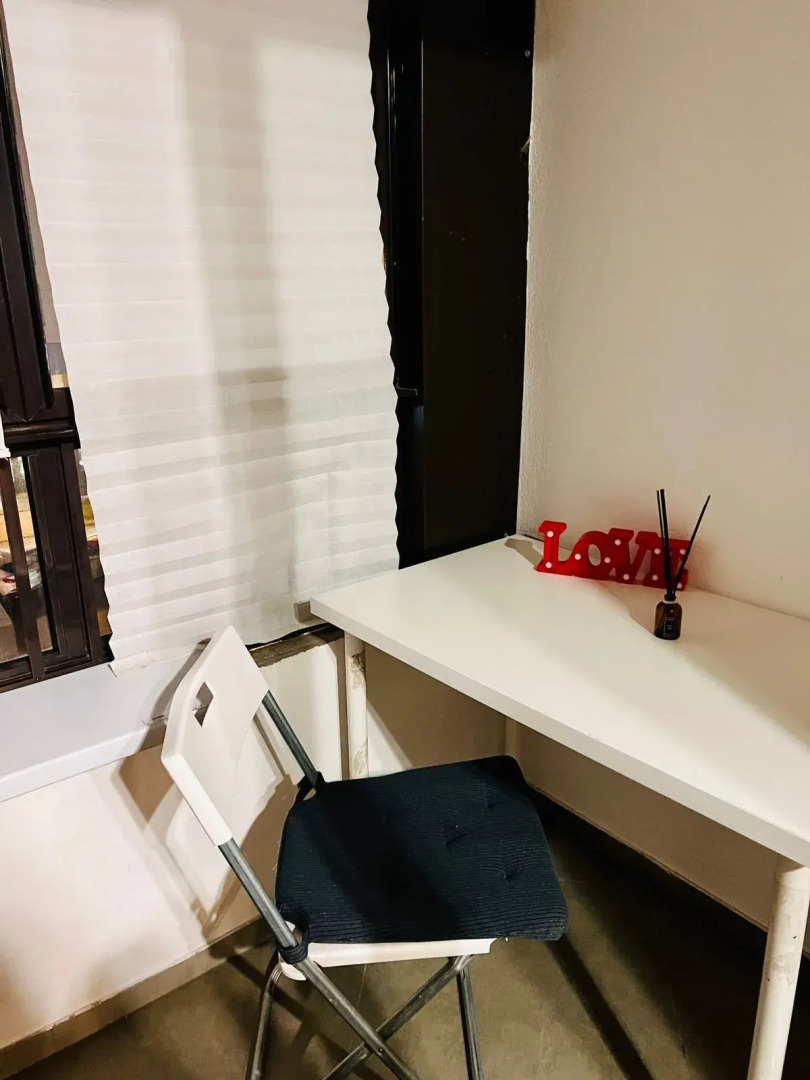 Квартира просторная возле метро Новомосковская (Коммунарка) Dayker City Apartments