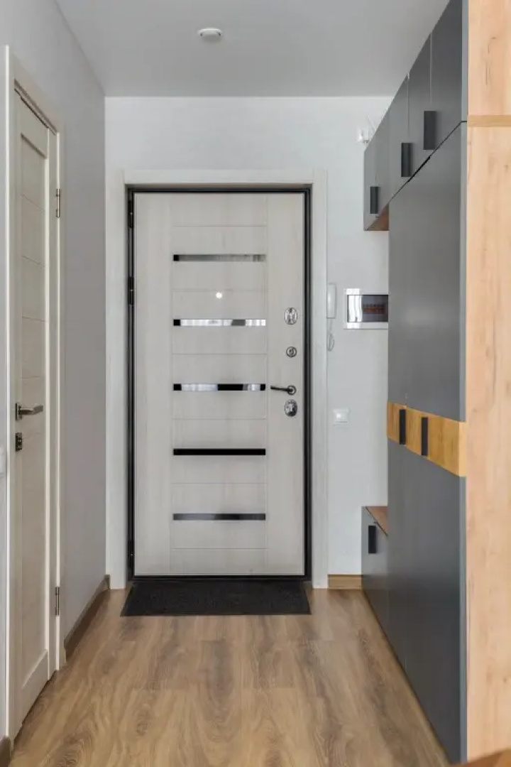 Квартира Apartslounge 6
