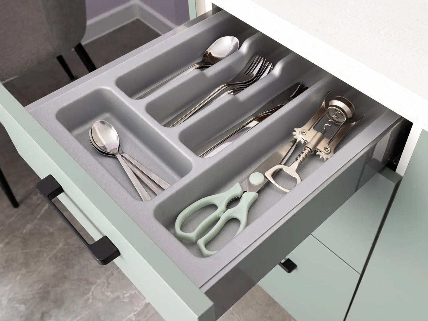 Квартира дизайнерская Ютно Фламинго в Зеленогорске