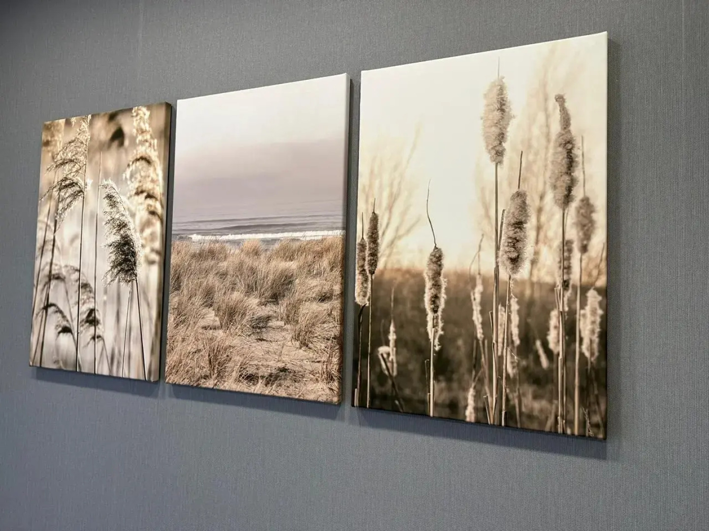 Апартаменты в Барнауле