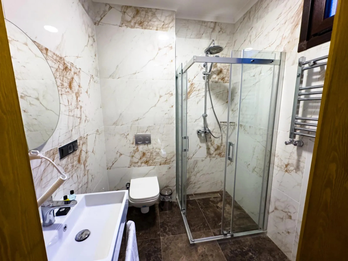 Elmira Pera Hotel & Spa