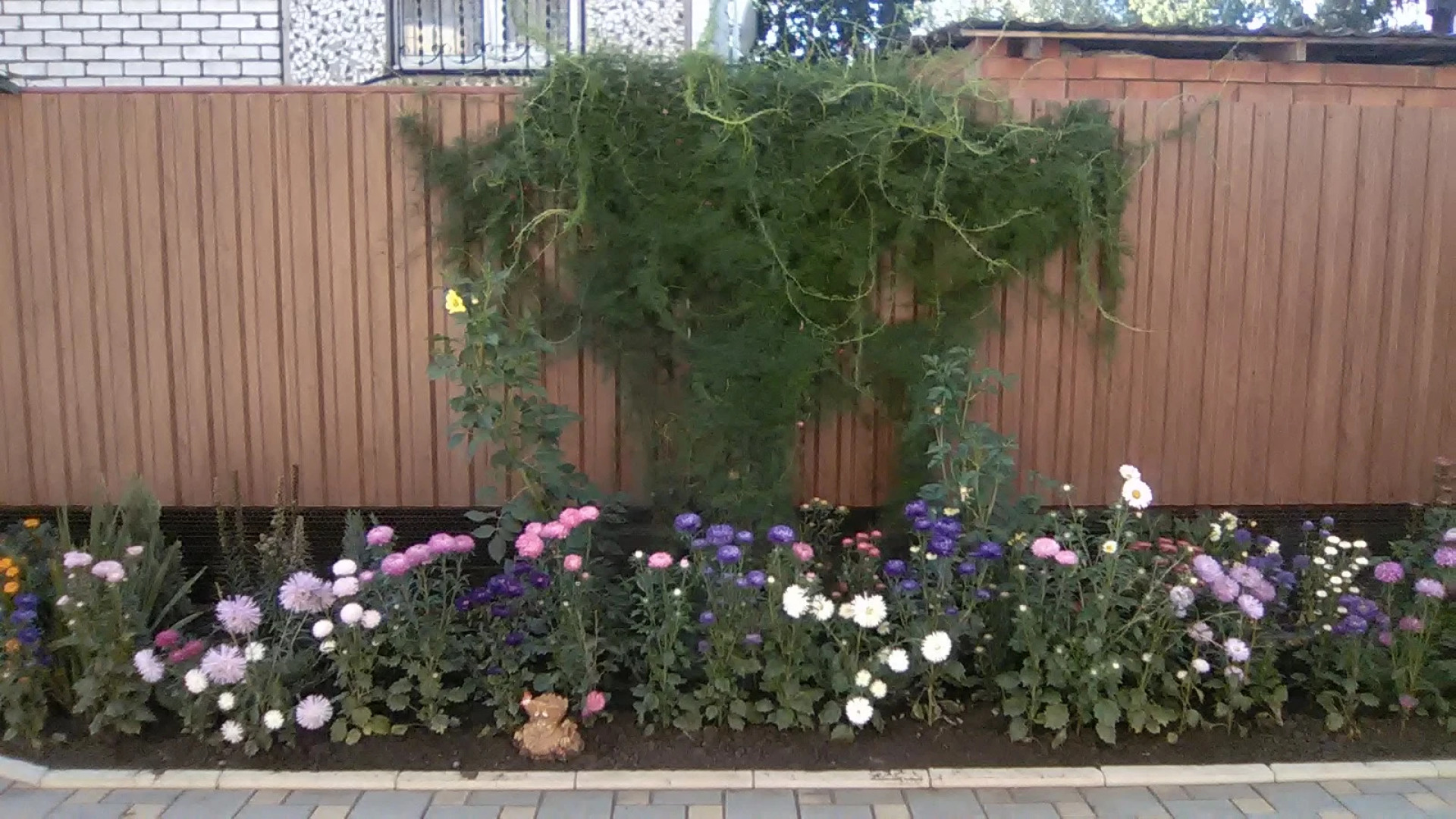 Гостевой Дом Экотель