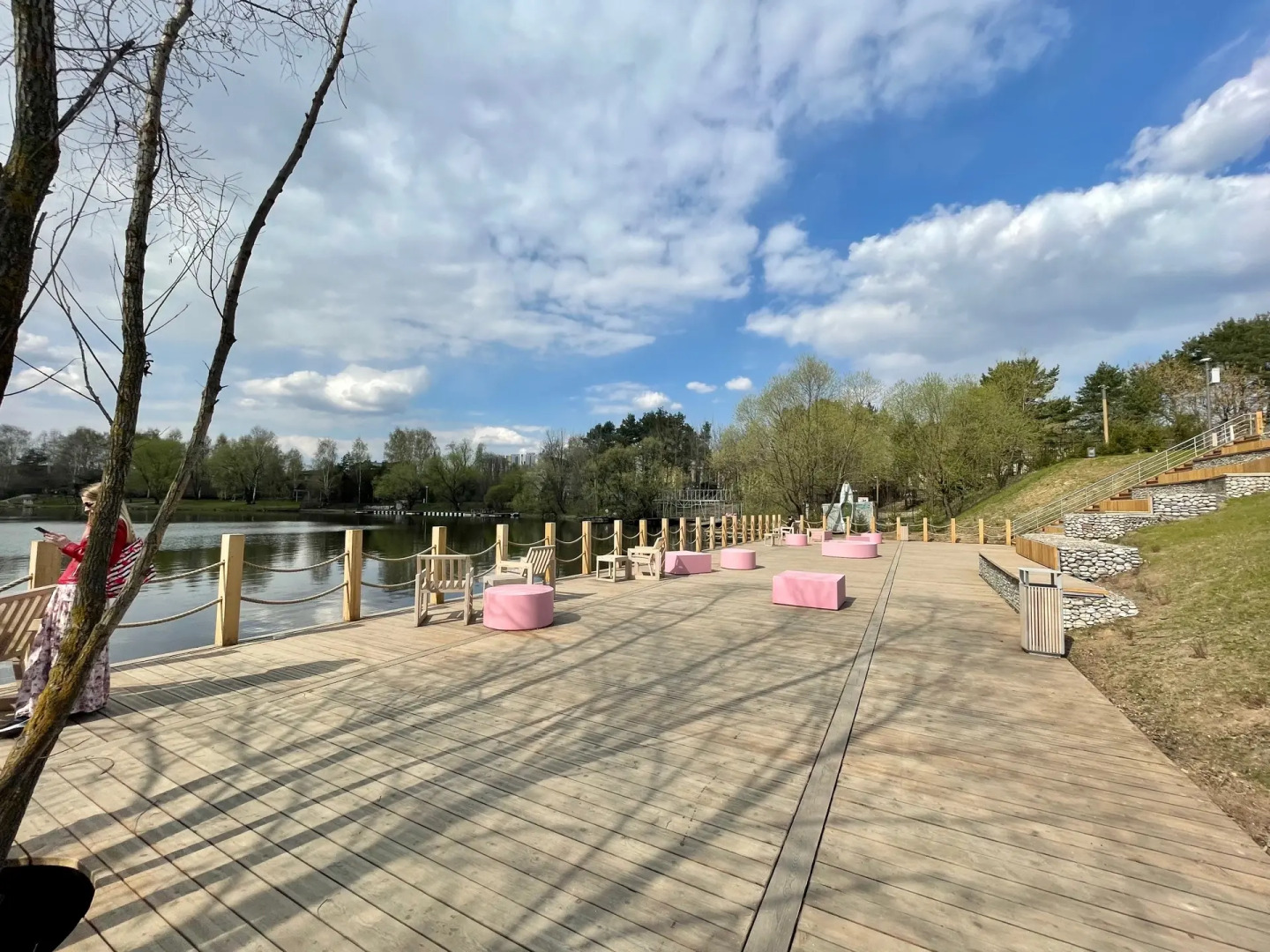 Квартира Sputnik2