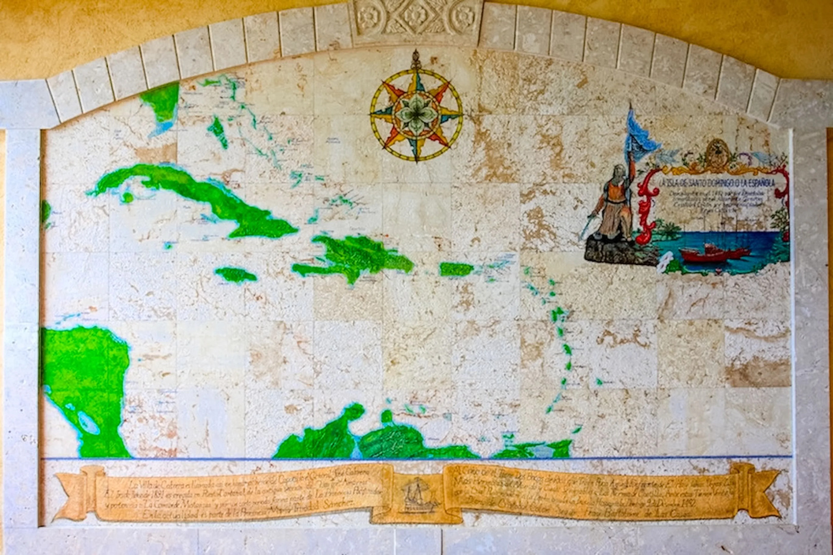 Вилла Castellamonte