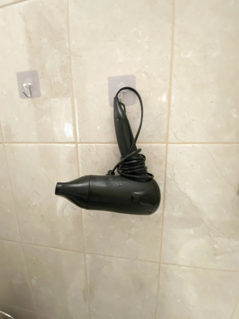 Апартаменты в Курортном районе Санкт-Петербурга