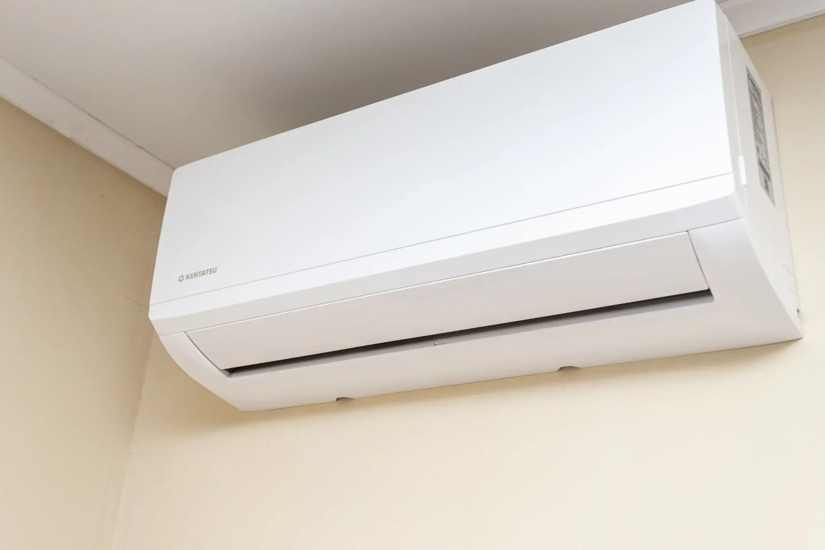 Квартира на Невского 192