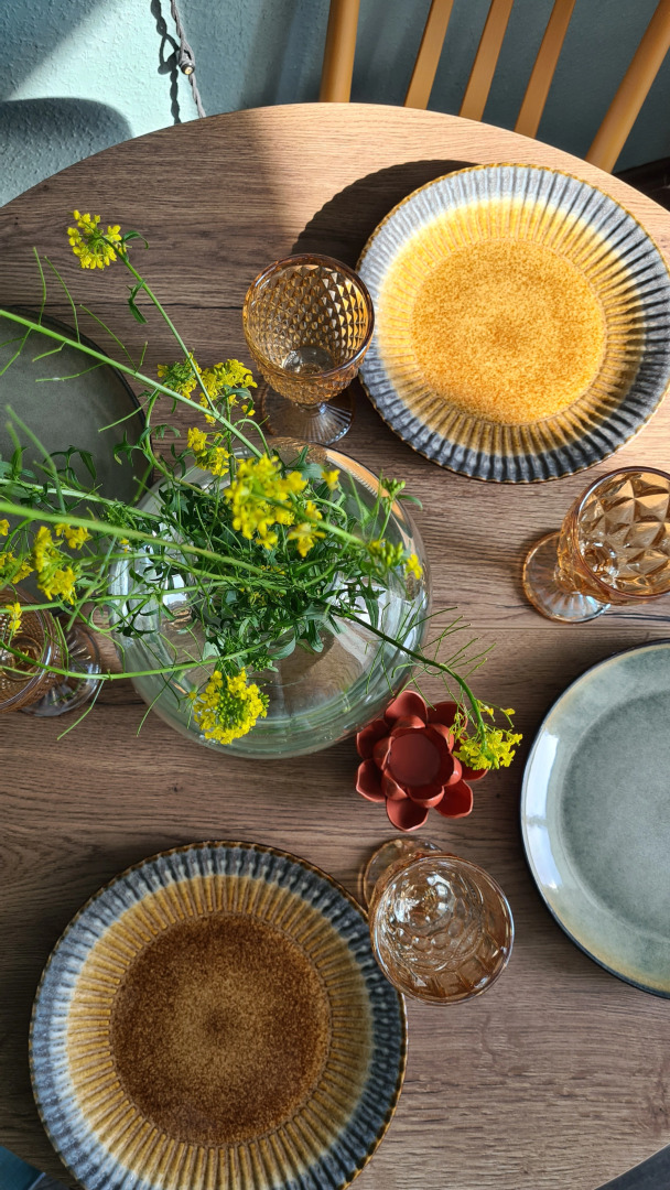 Апартаменты Apart Seasons Tokarey