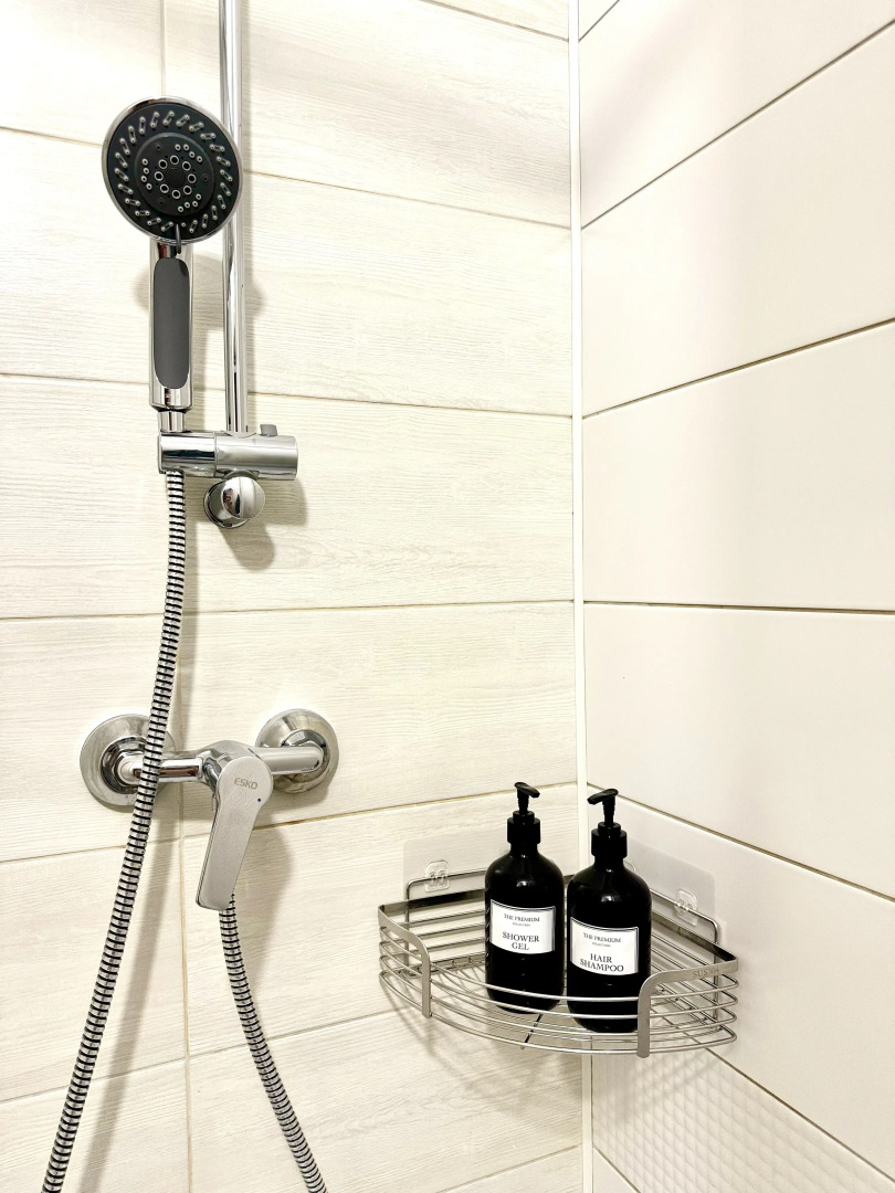 Апартаменты Стильные у метро Ломоносовская