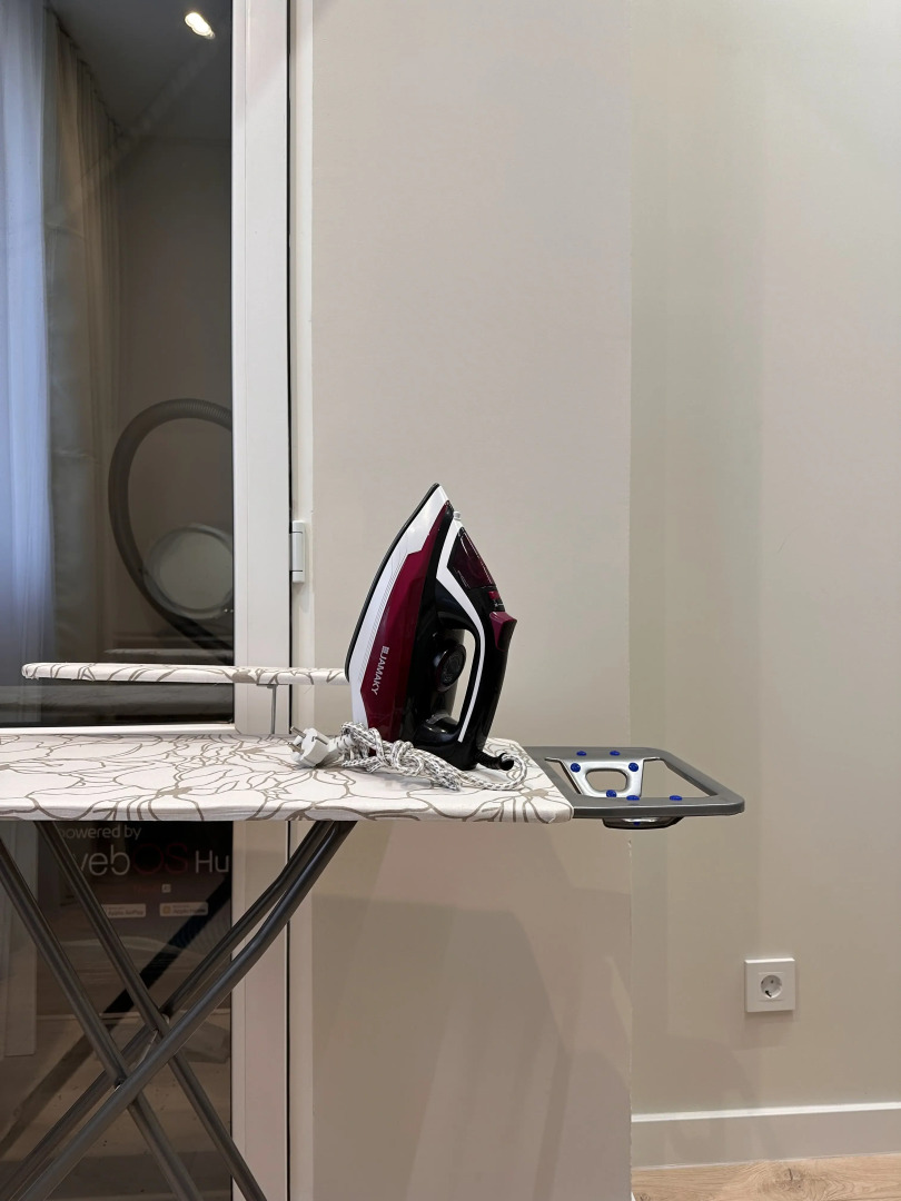 Квартира Лучшие Апартаменты Алматы Напротив ТРЦ Мега Алматы 97