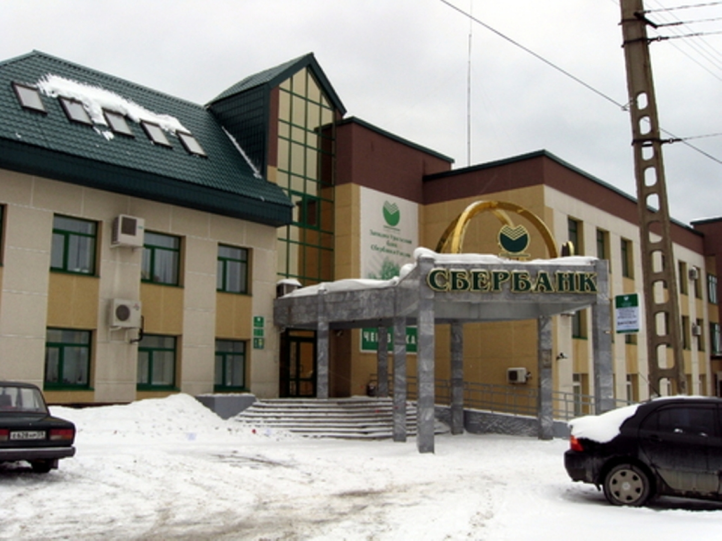 Однокомнатные апартаменты у ДК Металлургов. Барбарис