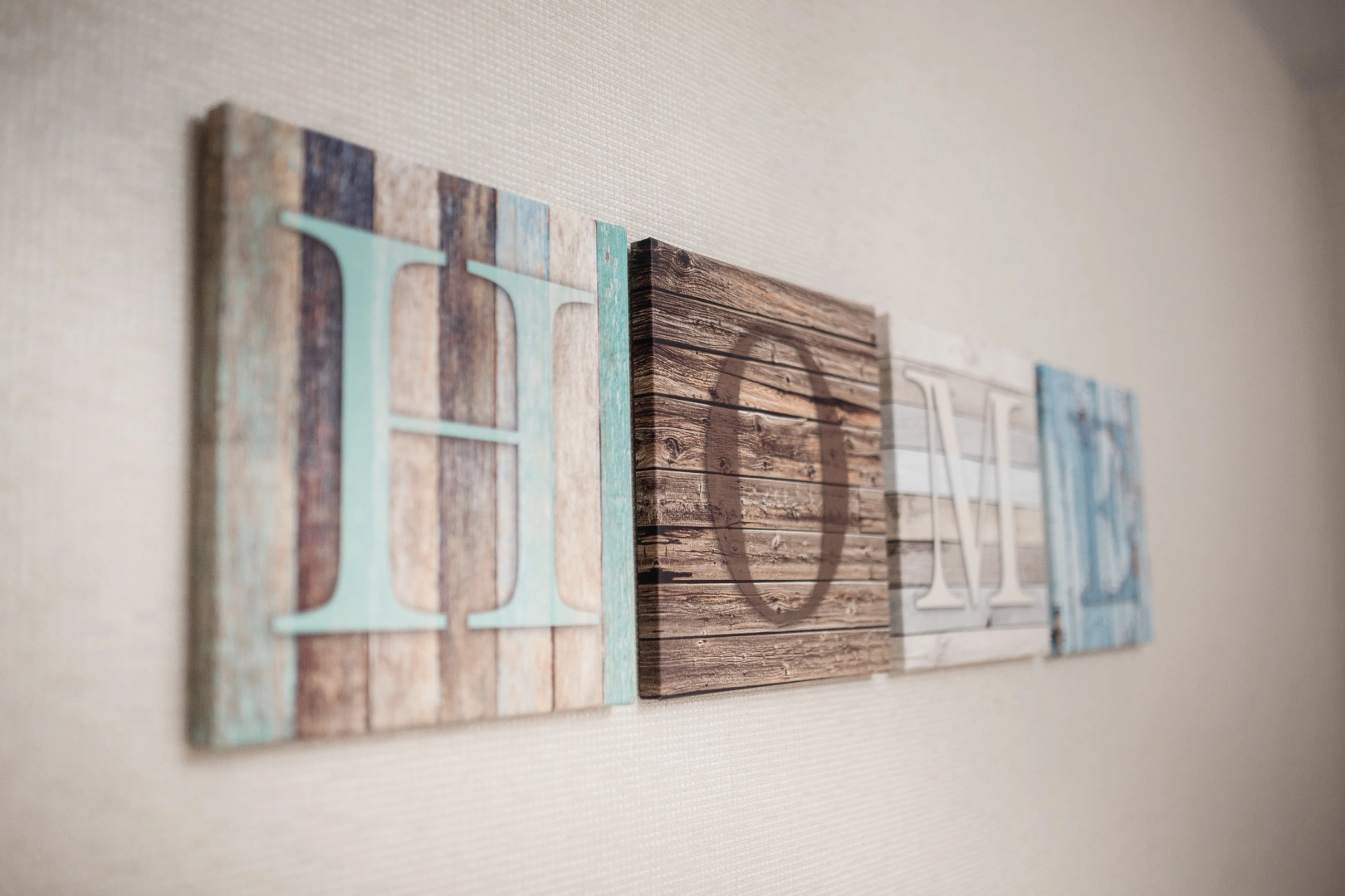 Апартаменты Like Home