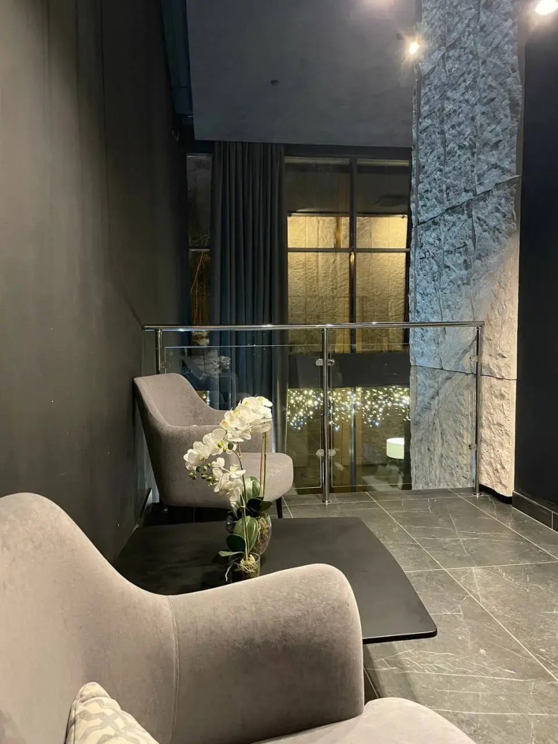 Квартира Daily Rent Apartments -Дискавери