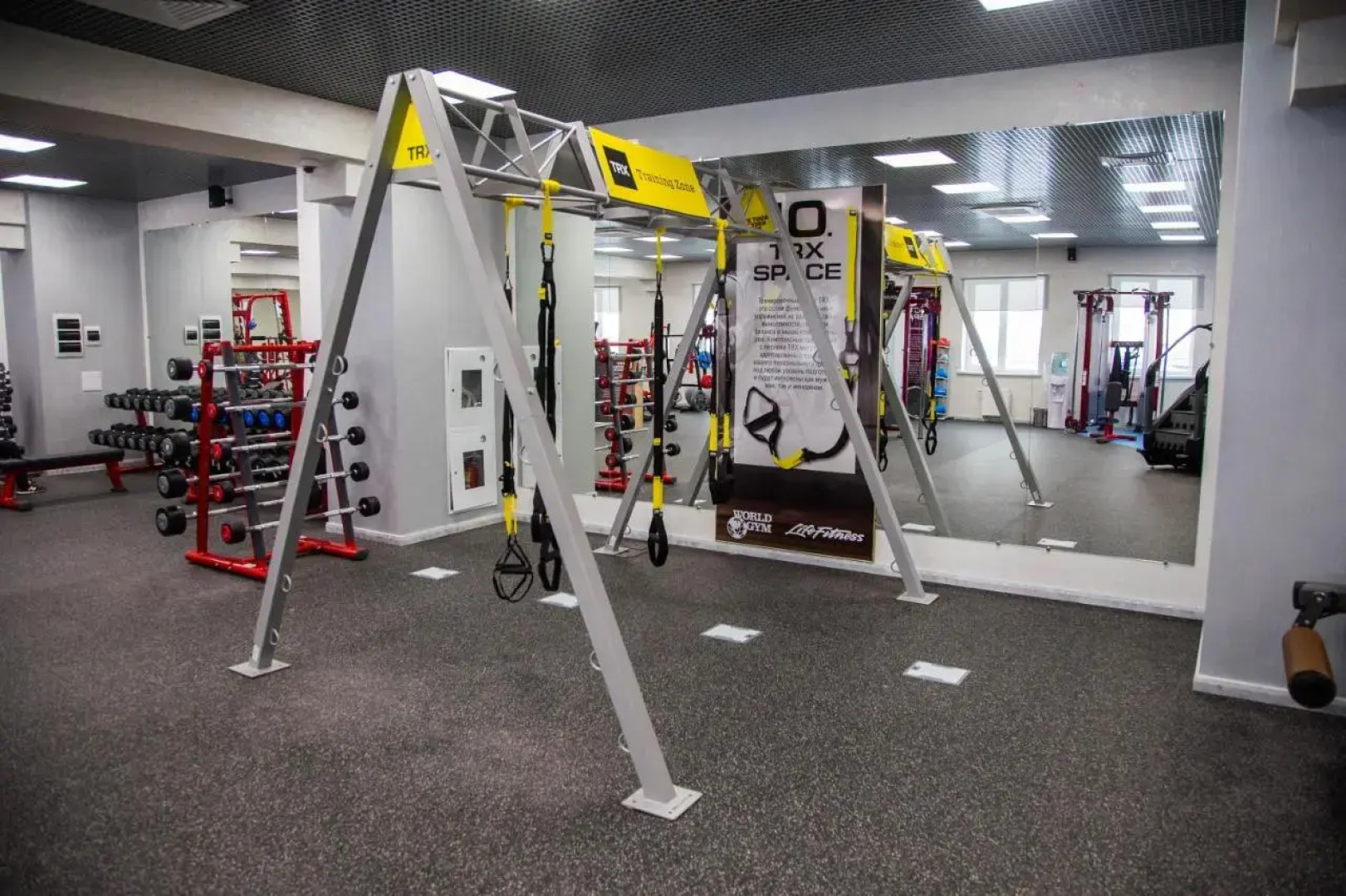 Отель Аквамарин