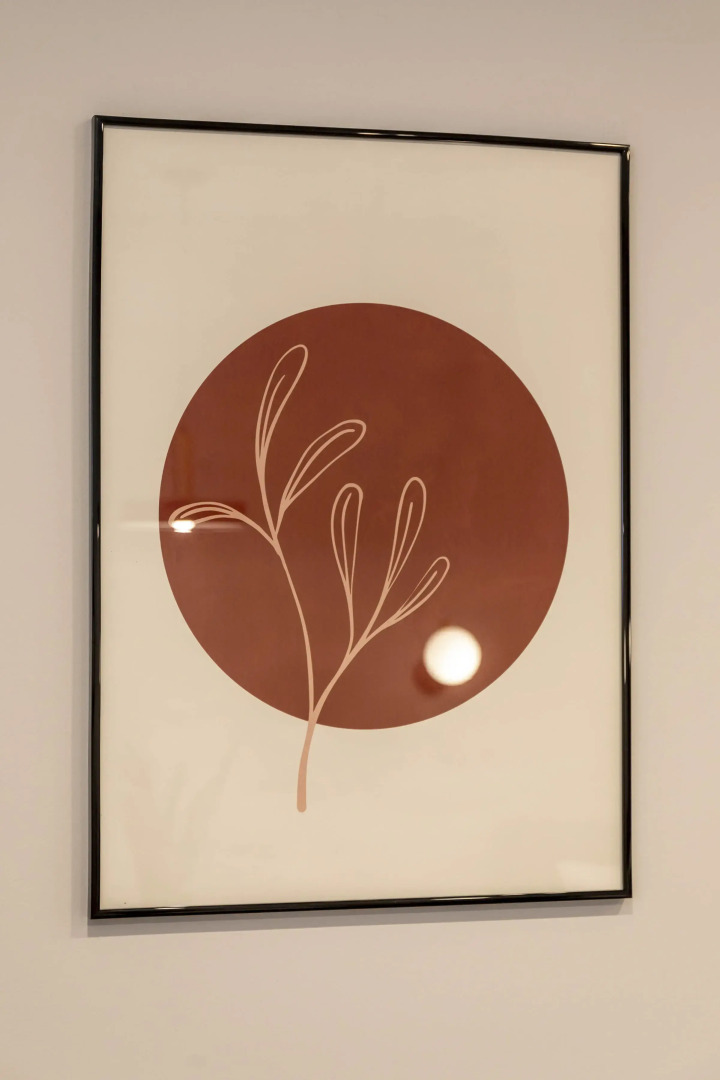 Апартаменты рядом с Аквапарком 'ЛетоЛето' ВыДома