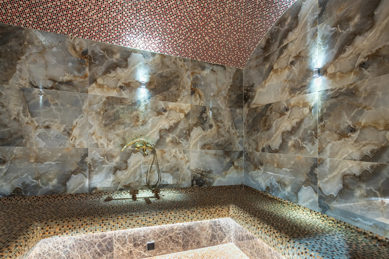 Частный дом БлагоДать Пчёлка