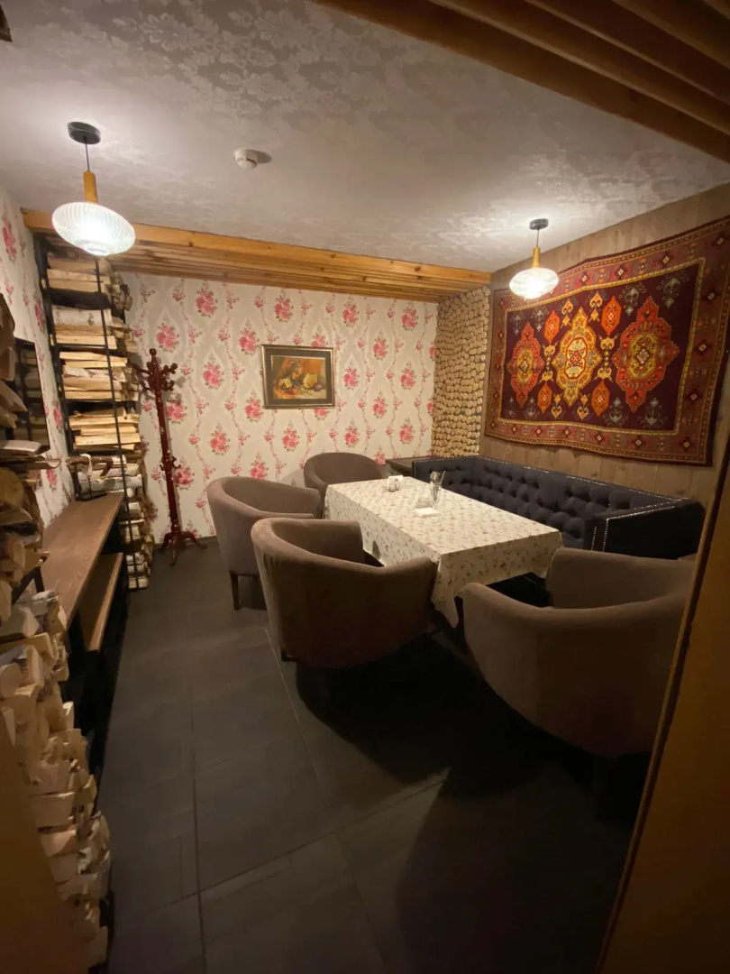 Отель Premier Inn