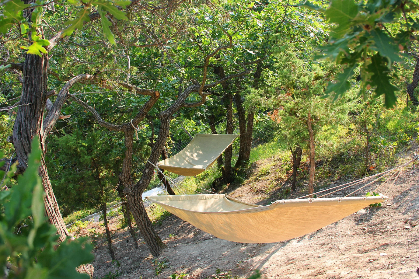 Гостевой дом Медовик