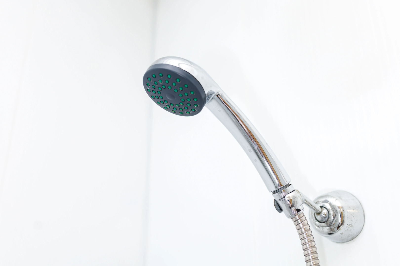 Квартира у городской администрации