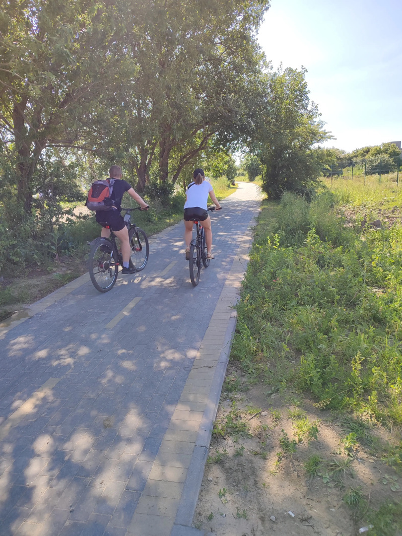 Частный Дом Дача с Баней у Моря