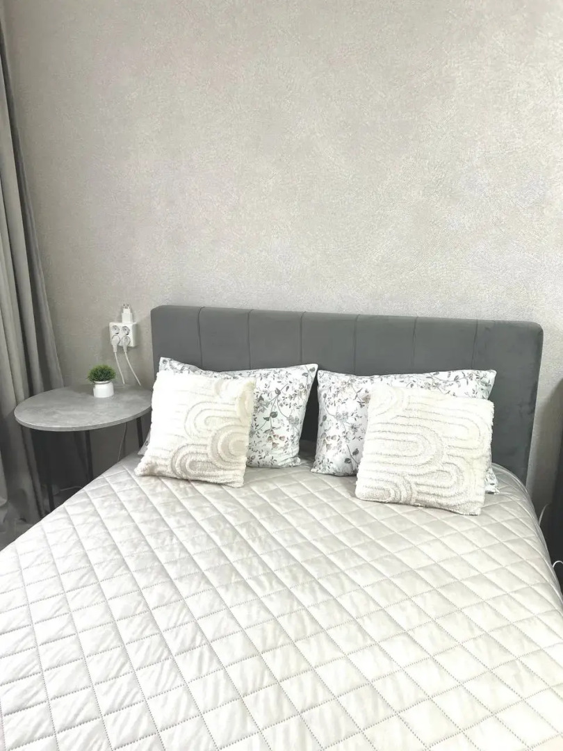 Квартира  Уютная в Центре Города