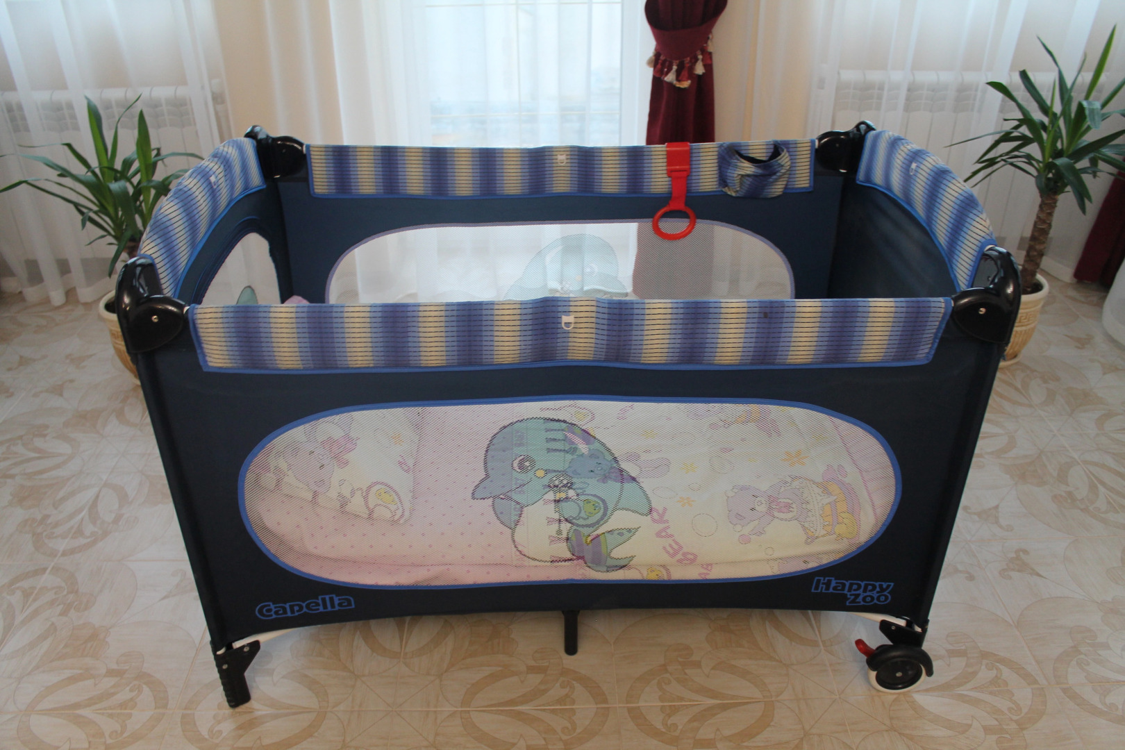 Мини-отель Тверские замки