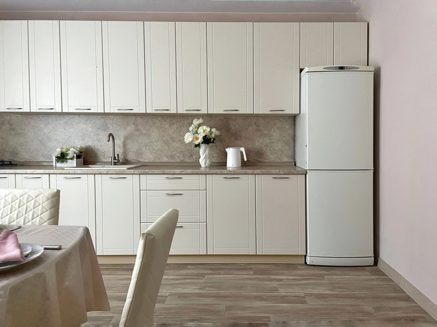 Частный дом Шикарный недалеко от Собора