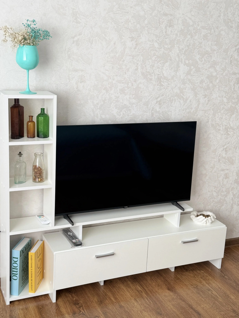 Квартира на Майской