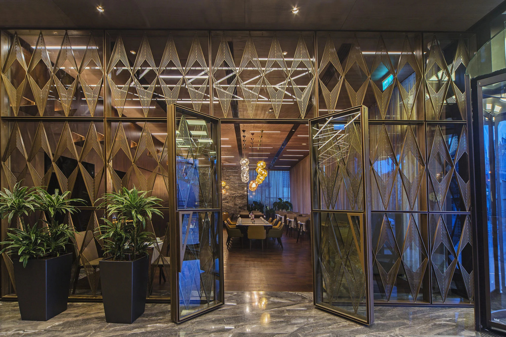 Отель Naz City Hotel Taksim