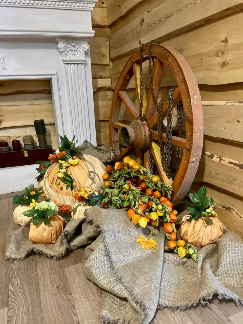 Гостевой дом Starspodvorie