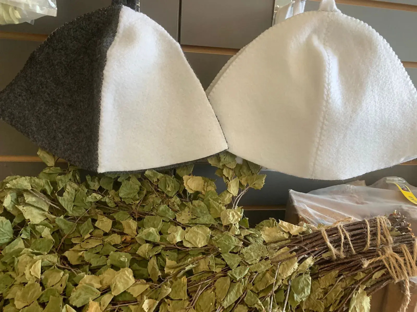 Отель ГТК Рыбаградъ