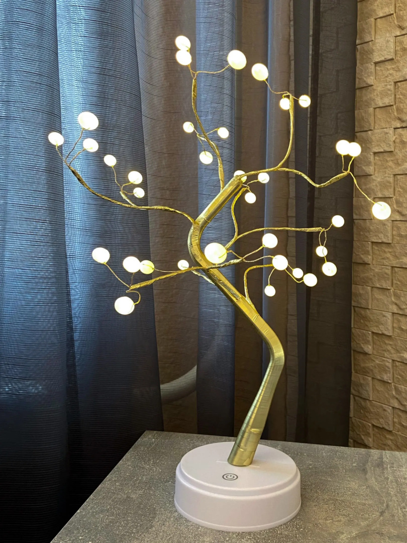 Апартаменты Пионерская 54