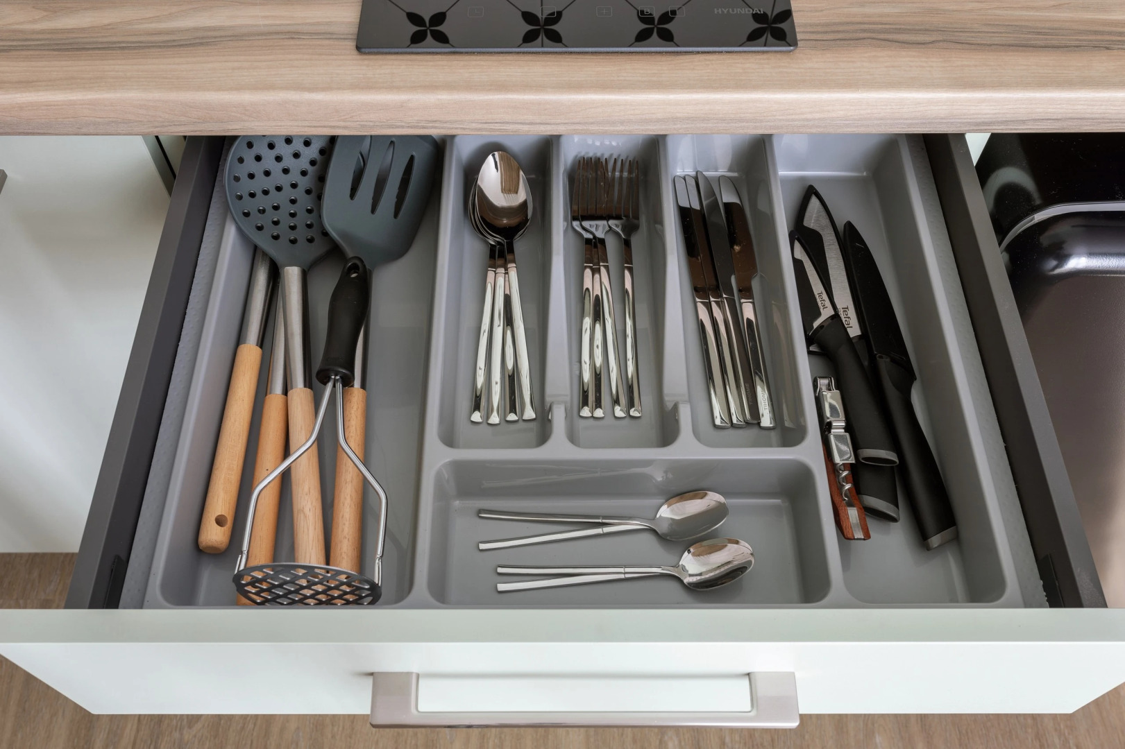 Квартира History Apartments