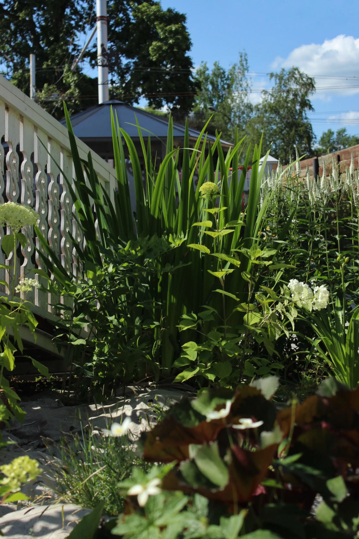 Гостевой дом Заречный 1840