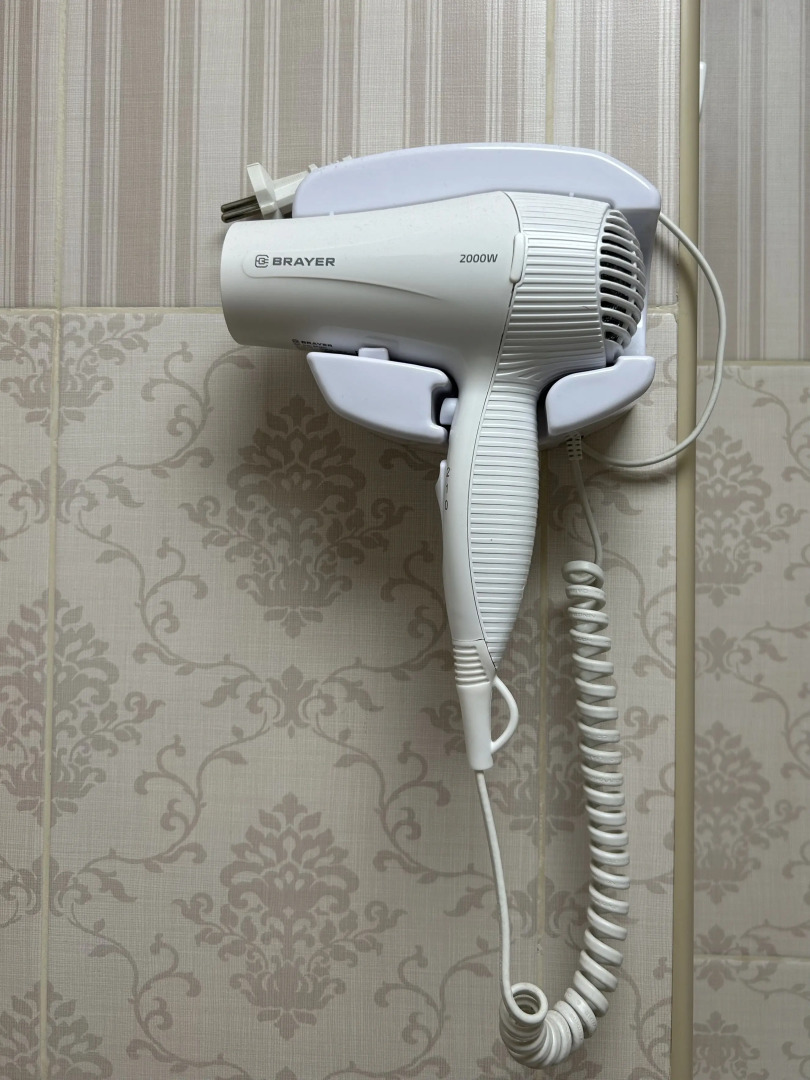 Квартира Двухкомнатная в Центре на Набережной