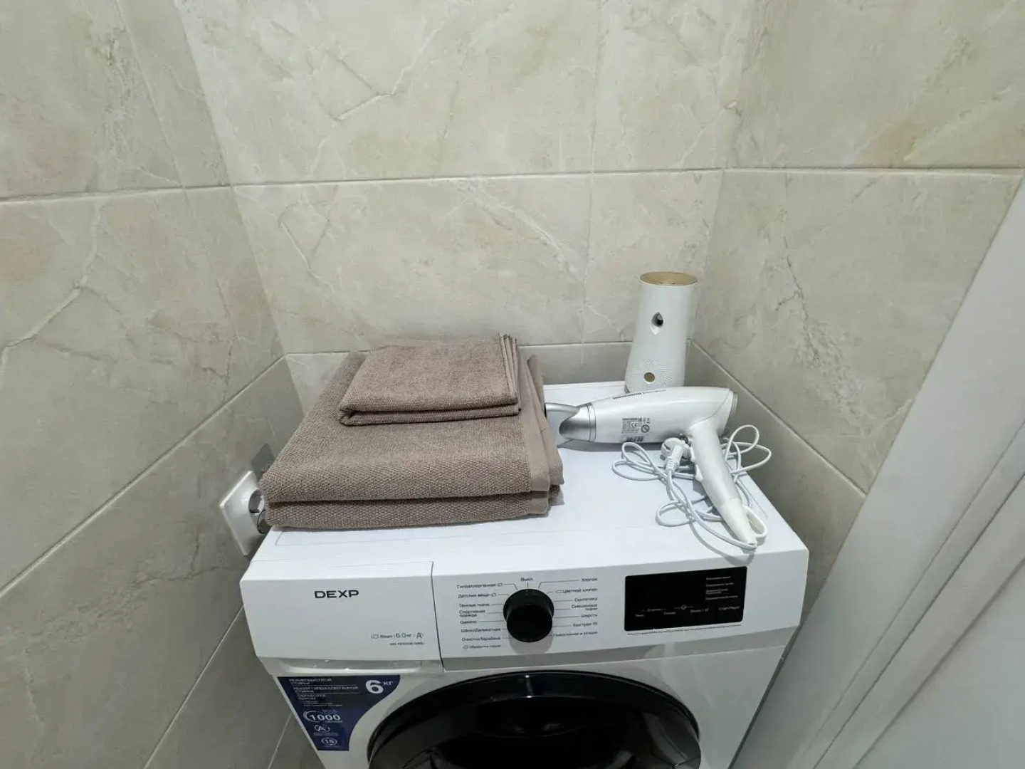 Квартира Рядом с Трассой М4 Дон