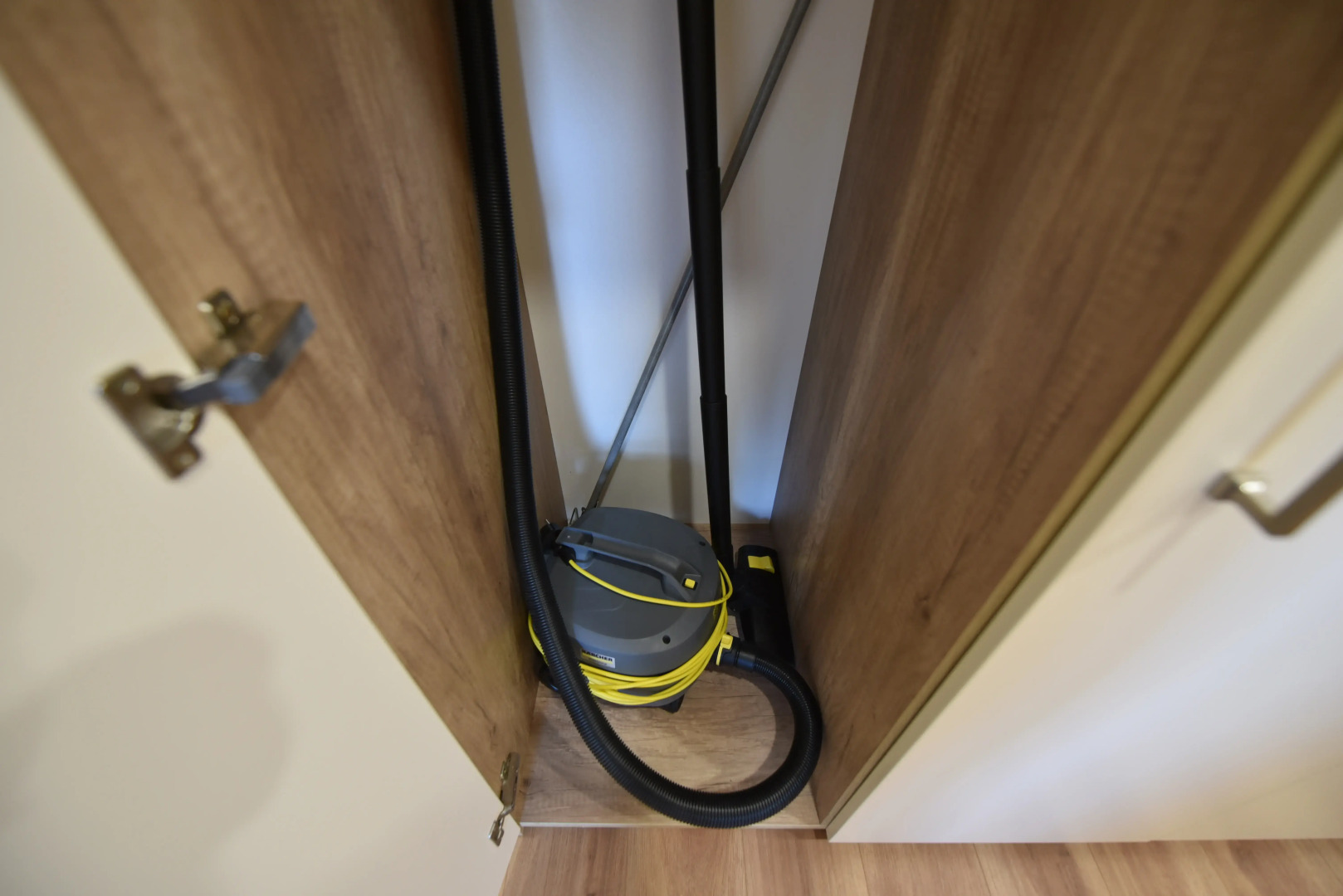 Квартира на Московской 68