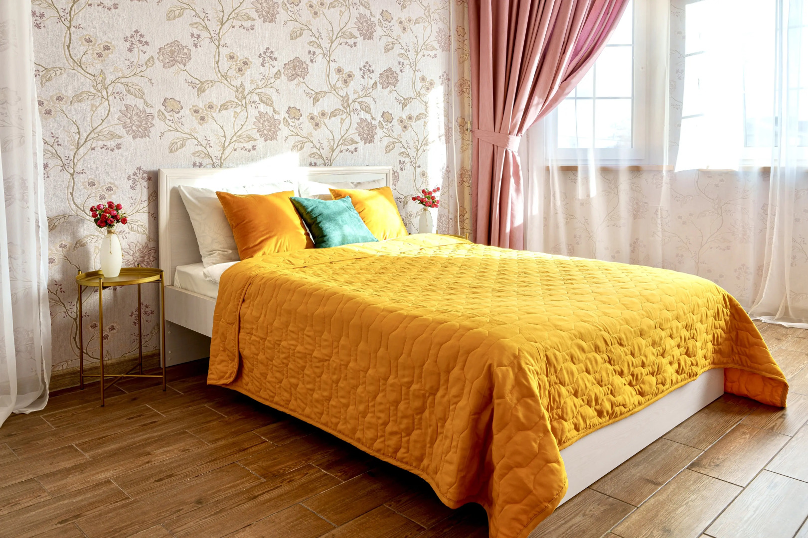 Частный дом ApartMari Частный дом рядом с Калининградом