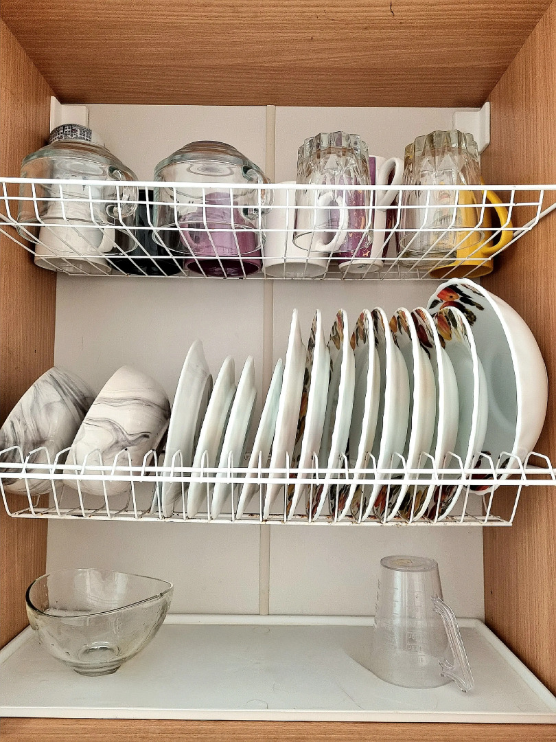 Апартаменты Видовые рядом с Крокусом