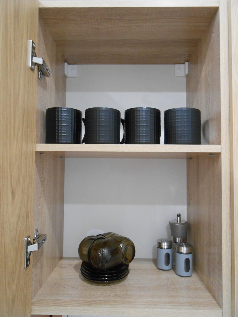 Квартира в центре Пскова