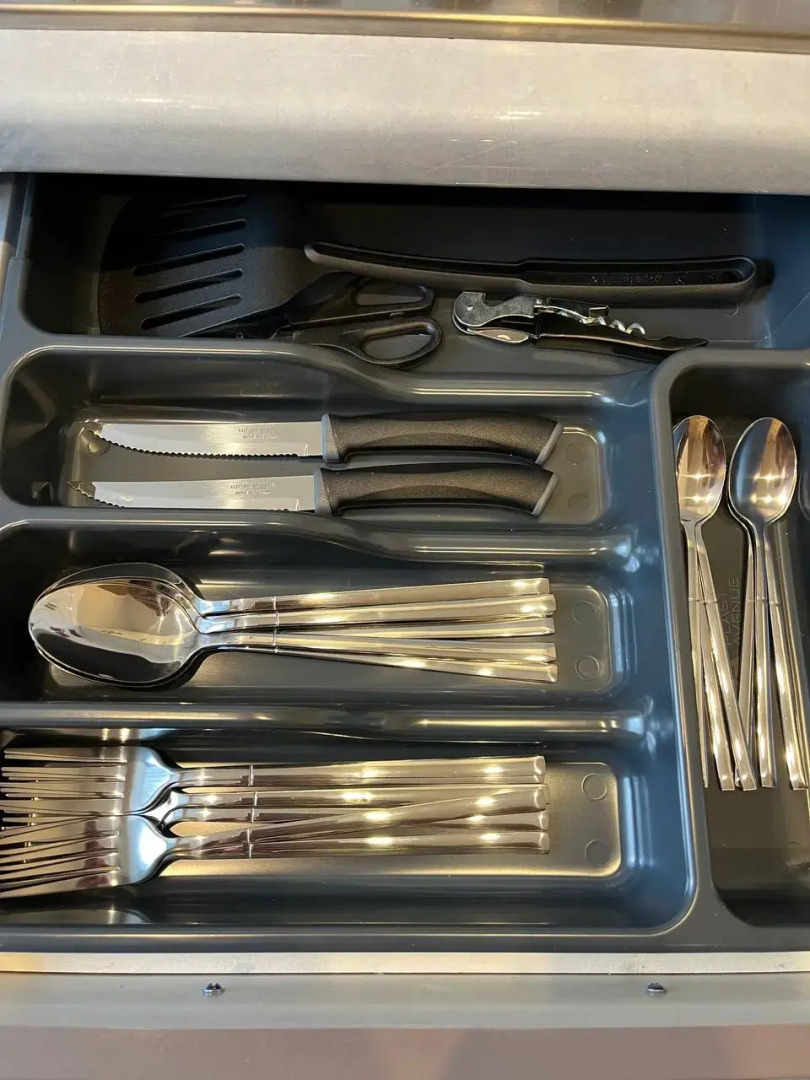 Квартира стильная двухкомнатная на 6 гостей в центре