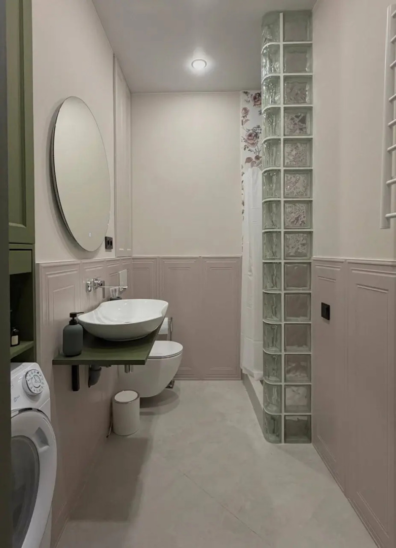 Апартаменты Happy People ЖК  City Bay