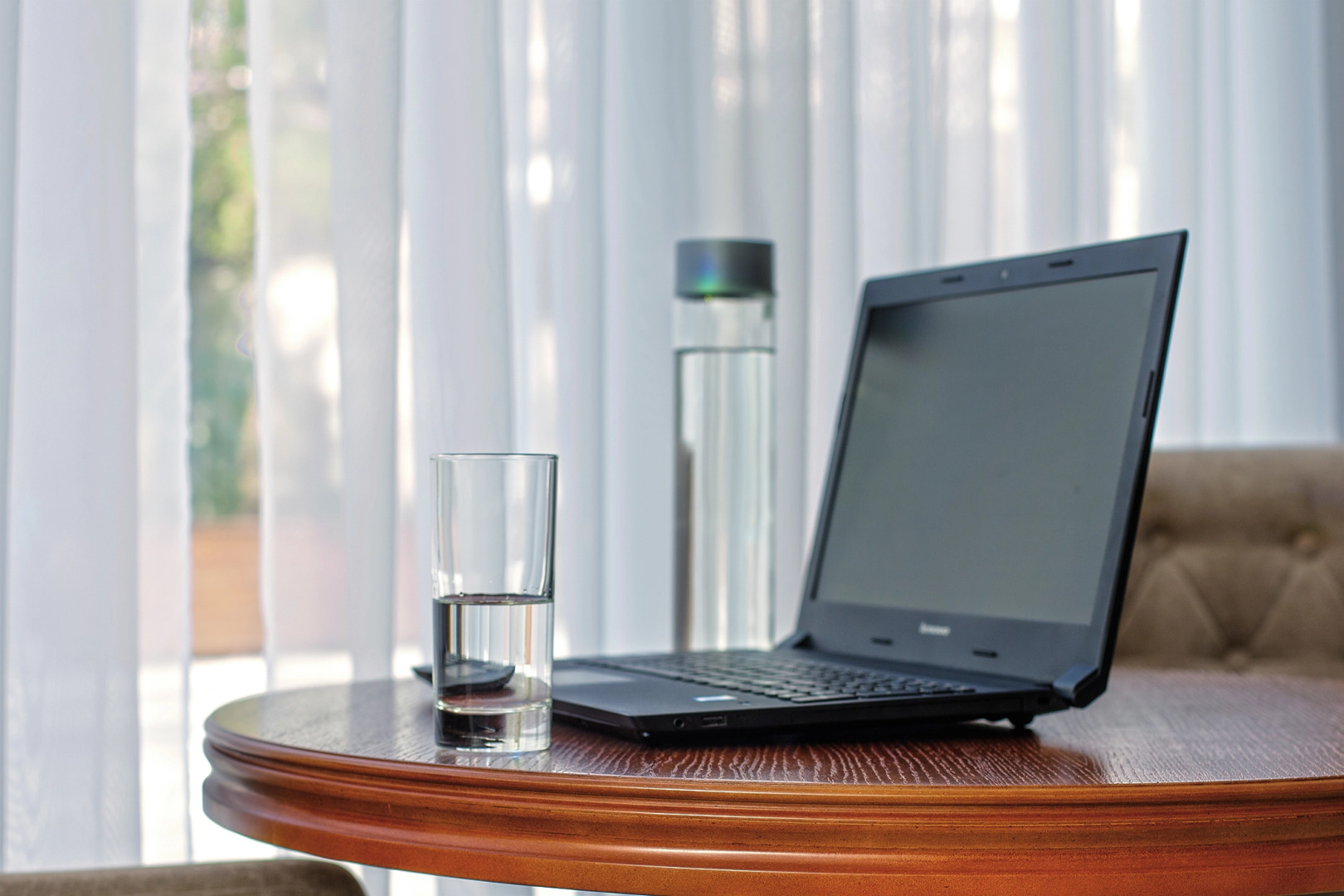 Бутик-отель Вилла Кадаши