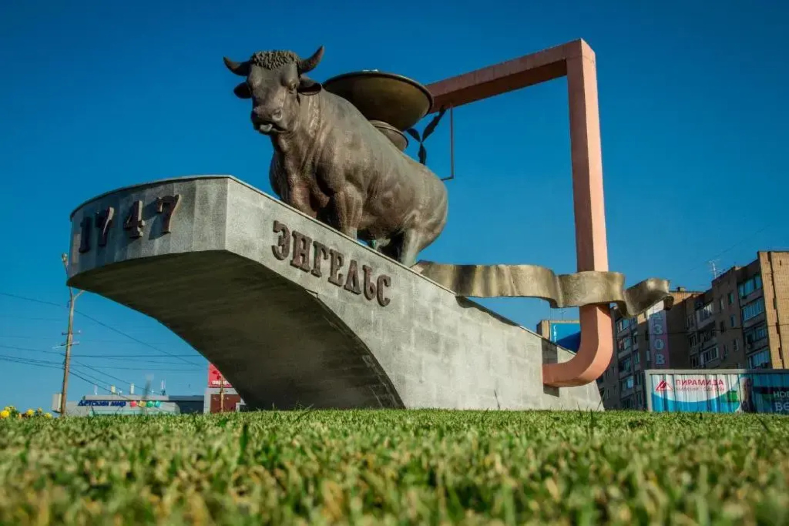 Гостевой Дом Астория