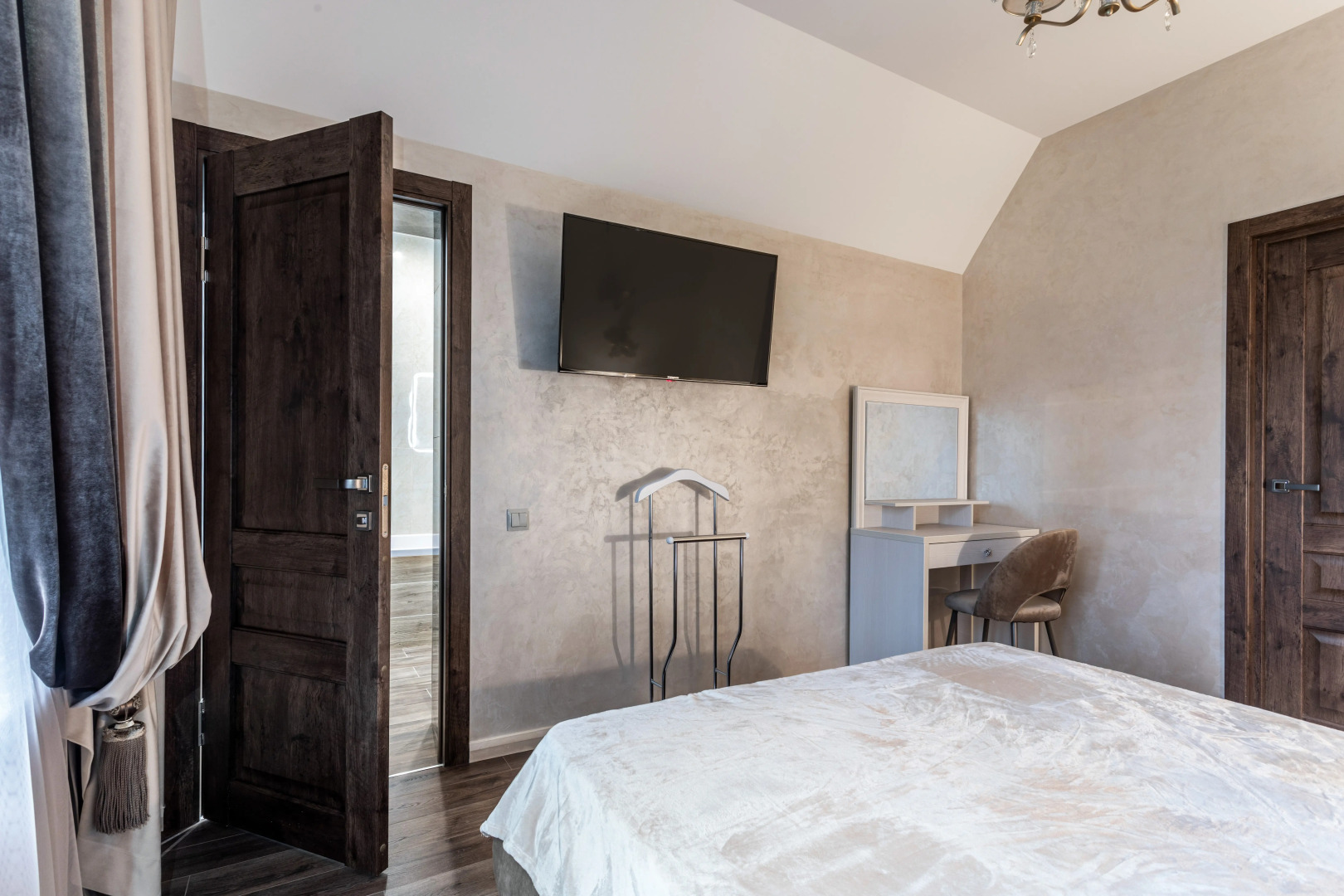 Вилла Apart39 Люкс Золотой Песок у Моря в Куликово