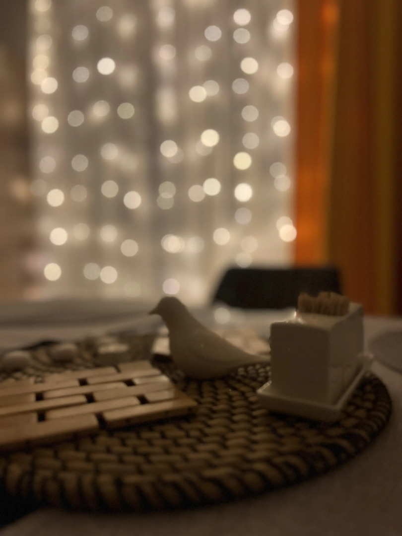 Апартаменты Malkova Apartments на Гагарина