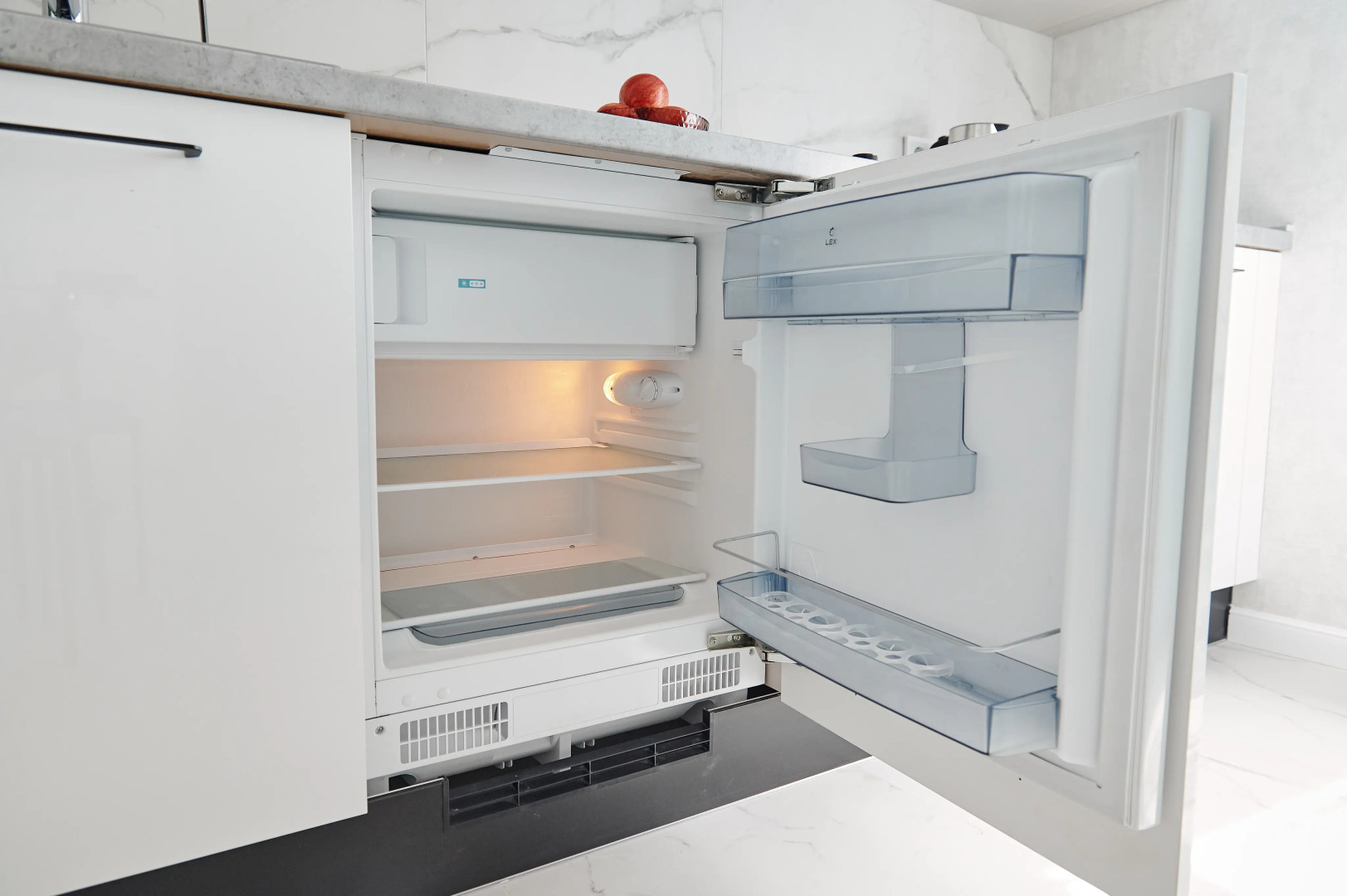 Апартаменты В сердце Светлогорска