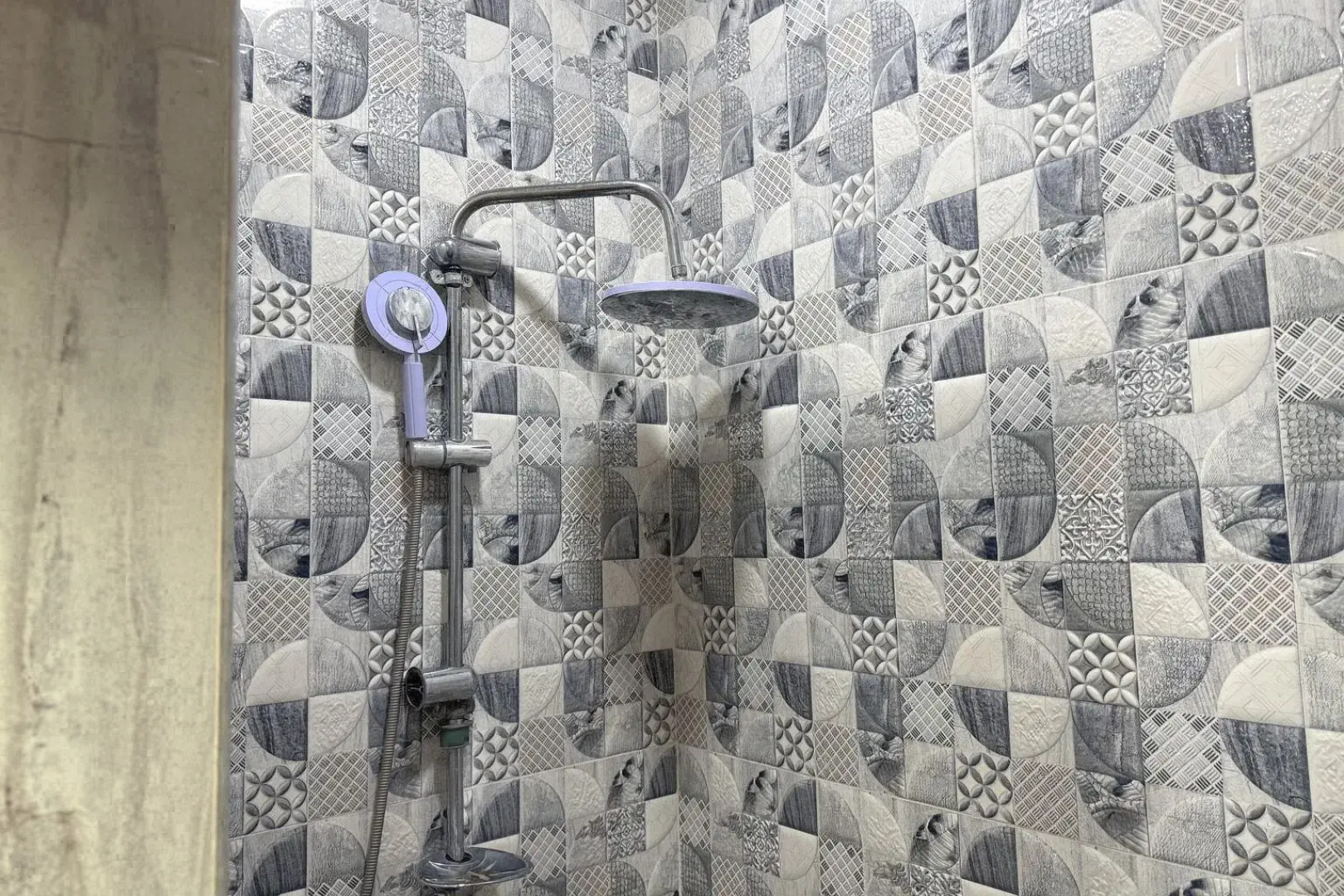 Отель Royal Renaissance