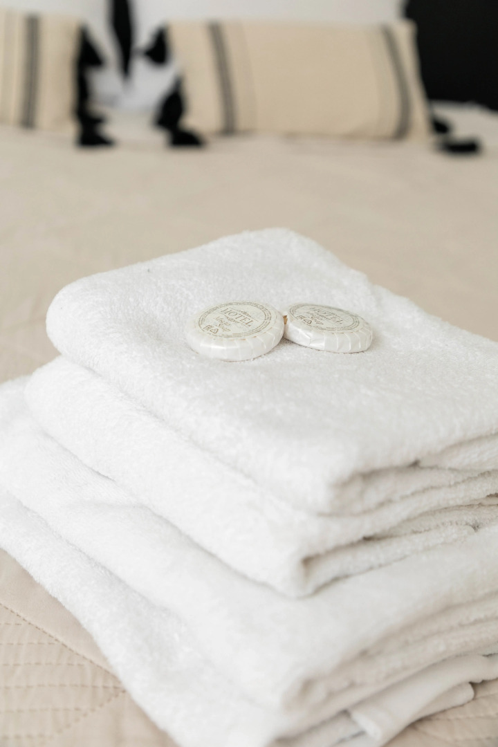 Квартира Однокомнатная на 15-ом этаже